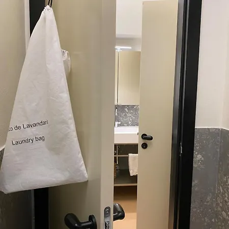 Paeninsula, La Tua Casa In Porta Venezia Apartment Milan