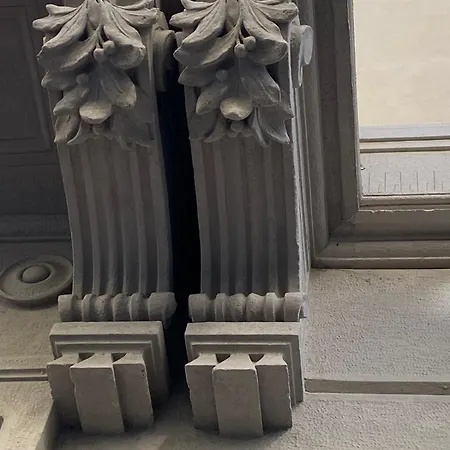 Paeninsula, La Tua Casa In Porta Venezia Milan