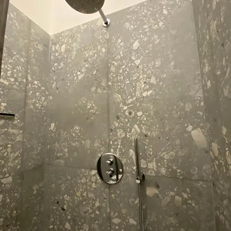 Apartment Paeninsula, La Tua Casa In Porta Venezia