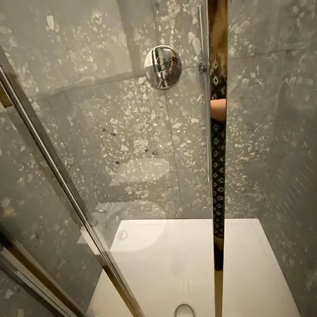 Apartment Paeninsula, La Tua Casa In Porta Venezia