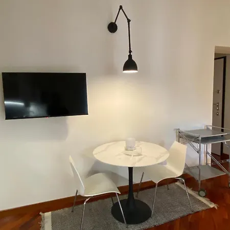 Paeninsula, La Tua Casa In Porta Venezia ミラノ