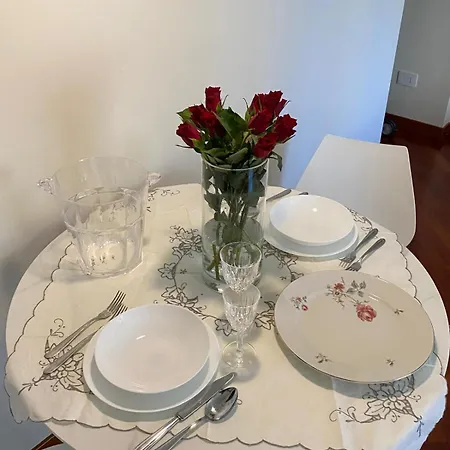 Paeninsula, La Tua Casa In Porta Venezia アパート *