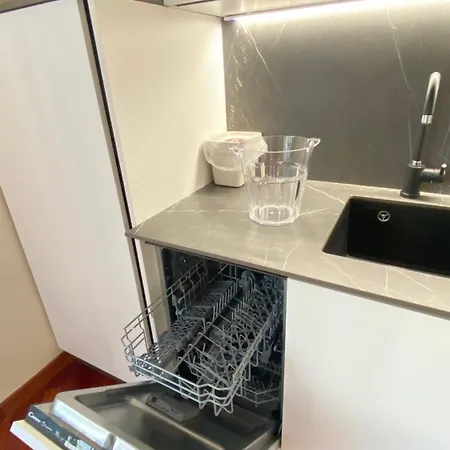 Paeninsula, La Tua Casa In Porta Venezia ミラノ